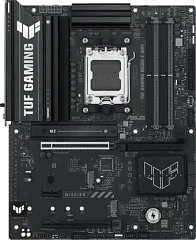 картинка Материнская плата Asus B650E-E WIFI