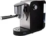картинка Кофеварка GFGRIL GFC-C500 - превью 1