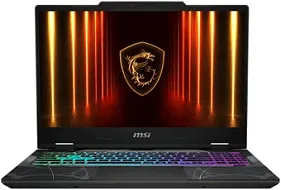 картинка Ноутбук MSI AI B2HWFKG-231XBY