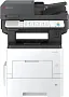 картинка МФУ Kyocera MA6000ifx - превью 1