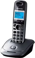 картинка Телефон Panasonic KX-TG2511UAM