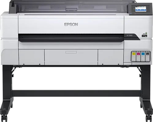 картинка Плоттер Epson SureColor SC-T5405