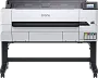 картинка Плоттер Epson SureColor SC-T5405 - превью 1