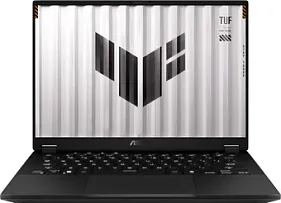 картинка Ноутбук Asus FA401UH-RG017