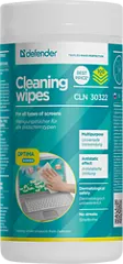 картинка Салфетки Defender CLN30322