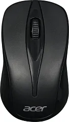 картинка Мышь Acer OMR131