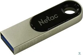 картинка Флэш накопитель Netac 16GB NT03U278N-016G-30PN