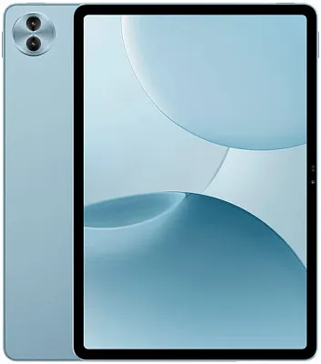 картинка Планшет Blackview Mega 5 LTE 8-256-Blue