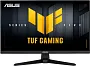картинка Монитор Asus VG257Q5A - превью 1