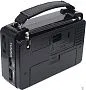 картинка Радиоприемник MIRU SR-1021 - превью 5