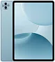 картинка Планшет Blackview Mega 5 LTE 8-256-Blue - превью 1