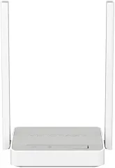 картинка Маршрутизатор Netcraze 4G NC-1213