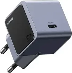 картинка Зарядное устройство Ugreen X503 35041
