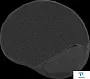 картинка Коврик Defender Easy Work 50905 - превью 1