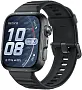 картинка Смарт часы Huawei Watch FIT 5 Pro NKI-B29 Black - превью 1