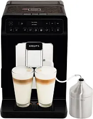 картинка Кофемашина Krups EA891810