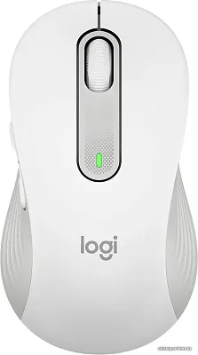 картинка Мышь Logitech M650 L 910-006389