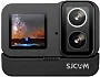 картинка Экшен-камера SJCAM SJ20 Dual Lens - превью 1