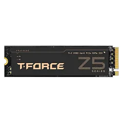 картинка Накопитель SSD Team Group 4TB TM8FF1004T0C129