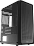 картинка Корпус Ocypus Gamma C50 Black - превью 1