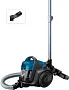 картинка Пылесос Bosch BGS05A220 - превью 1