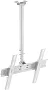 картинка Кронштейн Holder PR-101-W - превью 1