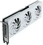 картинка Видеокарта Palit RTX 5070 NE75070U19K9-GB2050W - превью 1