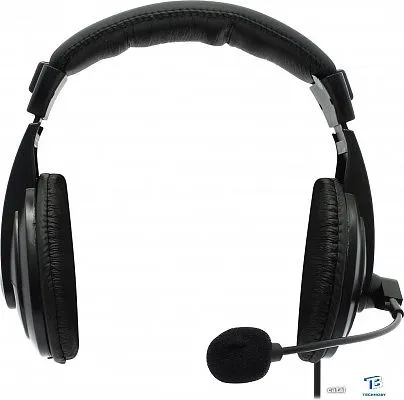 картинка Наушники Defender Gryphon 750 63750