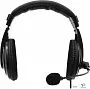 картинка Наушники Defender Gryphon 750 63750 - превью 1