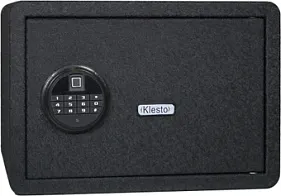 картинка Сейф Klesto RS Bio-30