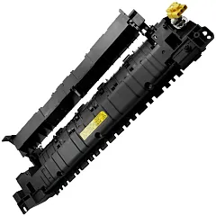 картинка Блок термозакрепления Kyocera FK-4105