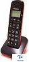 картинка Радиотелефон Panasonic KX-TGB610RUR - превью 3