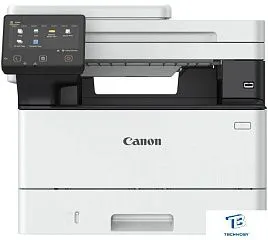 картинка МФУ Canon i-Sensys MF465dw