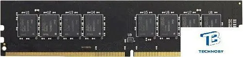 картинка ОЗУ AMD R7416G2400U2S-UO