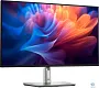 картинка Монитор Dell P2725H - превью 2