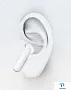 картинка Наушники Huawei FreeBuds SE 2 White - превью 4
