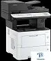 картинка МФУ Kyocera MA4500x (картридж TK-3400) - превью 1