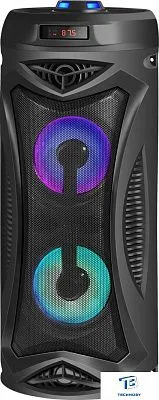 картинка Стерео-система Defender G70