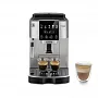 картинка Кофемашина DeLonghi ECAM220.31.SB - превью 1