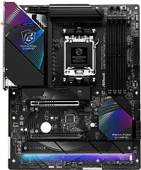 картинка Материнская плата ASRock X870 RIPTIDE WIFI