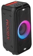картинка Портативная колонка LG XBOOM XL5S