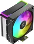 картинка Кулер Ocypus Delta A40 SE BK ARGB - превью 1