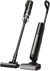 картинка Пылесос Trouver Wet and Dry Vacuum K20 Combo HMH22A