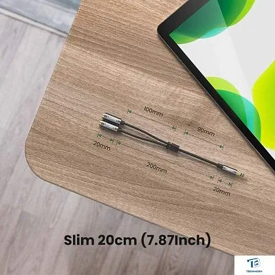 картинка Кабель Ugreen AV123 10532