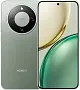 картинка Смартфон Honor X9d Green 12GB/256GB MTN-NX1 - превью 1