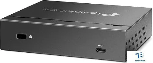 картинка Контроллер TP-Link OC200