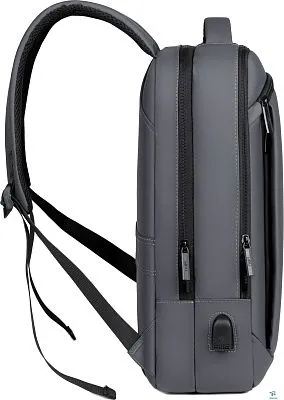 картинка Рюкзак MIRU EMOTION MBP02