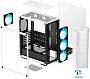 картинка Корпус Deepcool CC560 V2 White - превью 4