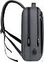 картинка Рюкзак MIRU EMOTION MBP02 - превью 3