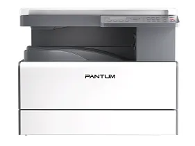 картинка МФУ Pantum BM230N